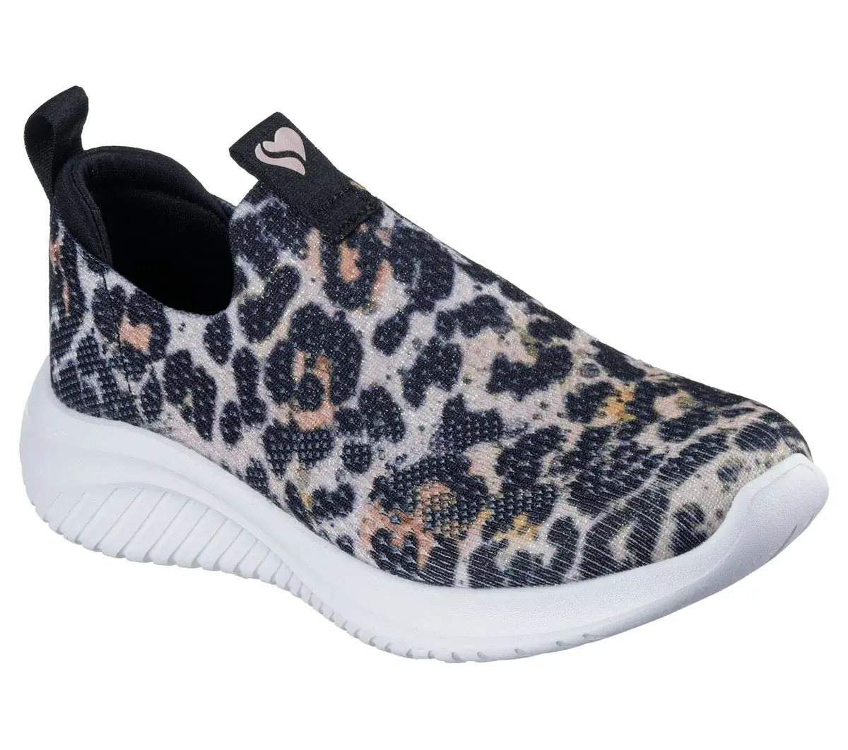 Ultra Flex 3.0 – Cheetah Girlie Ultra Flex 3.0 – Cheetah Girlie