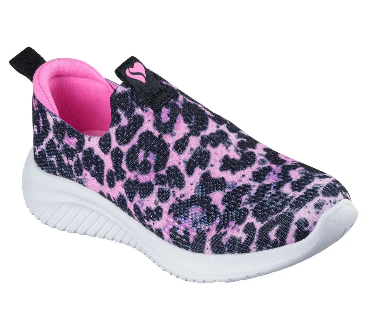 Ultra Flex 3.0 – Cheetah Girlie Ultra Flex 3.0 – Cheetah Girlie