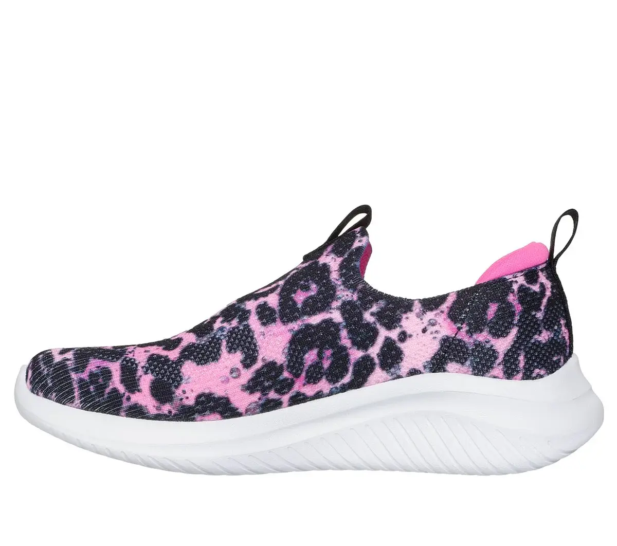 Ultra Flex 3.0 – Cheetah Girlie Ultra Flex 3.0 – Cheetah Girlie
