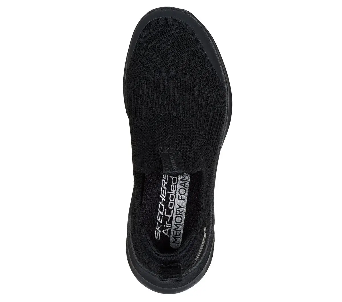 Ultra Flex 3.0 – Trovlox