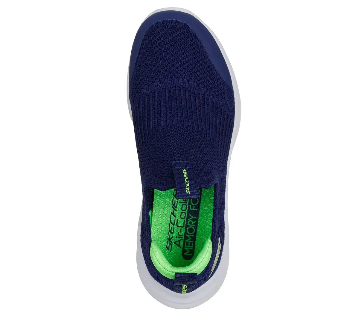 Ultra Flex 3.0 – Trovlox