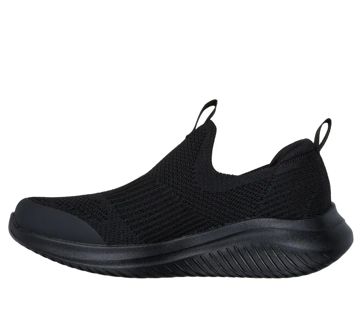 Ultra Flex 3.0 – Trovlox Ultra Flex 3.0 – Trovlox