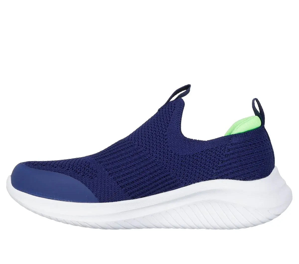 Ultra Flex 3.0 – Trovlox Ultra Flex 3.0 – Trovlox