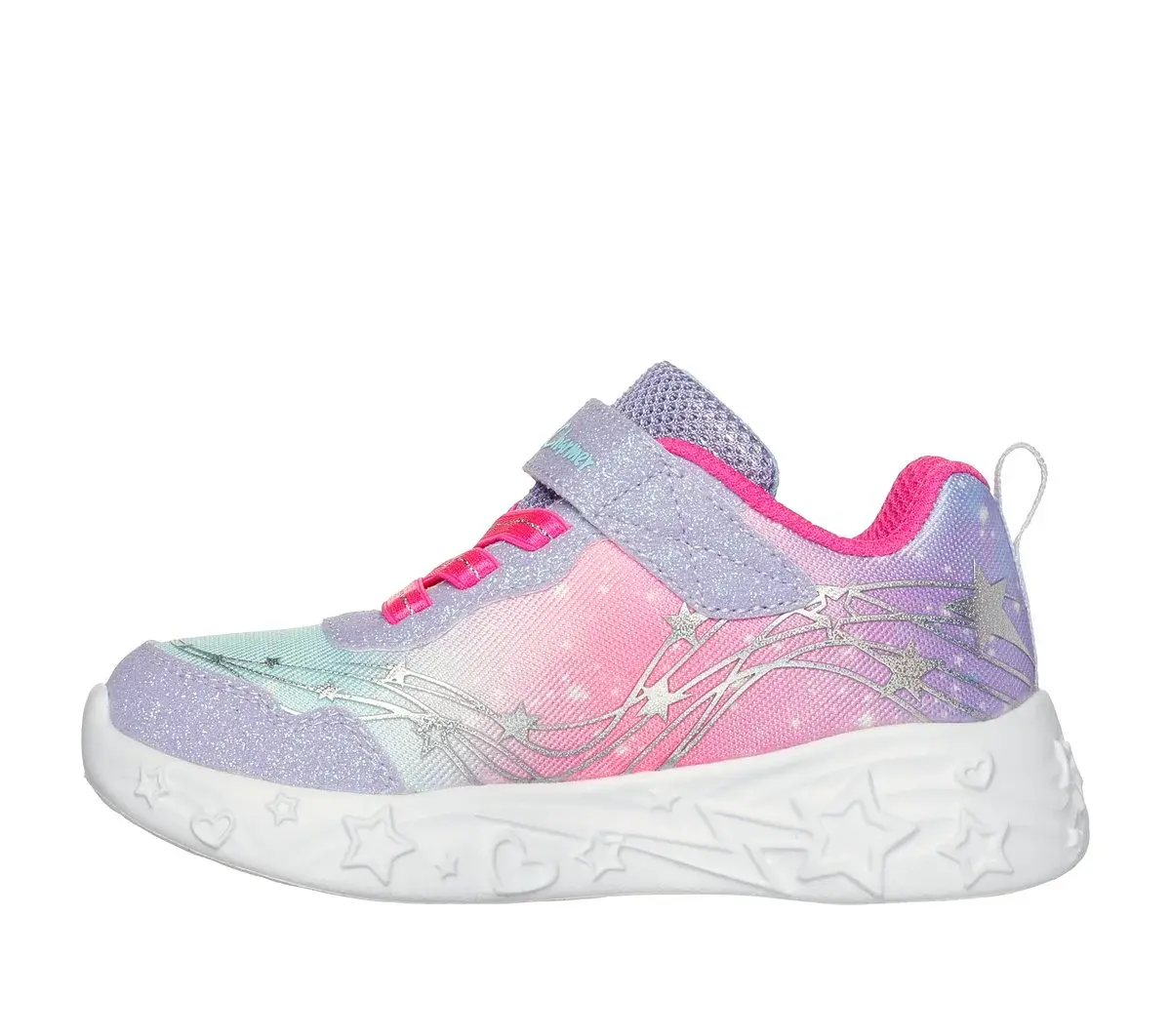 Unicorn Charmer – Lil Stellar Unicorn Charmer – Lil Stellar