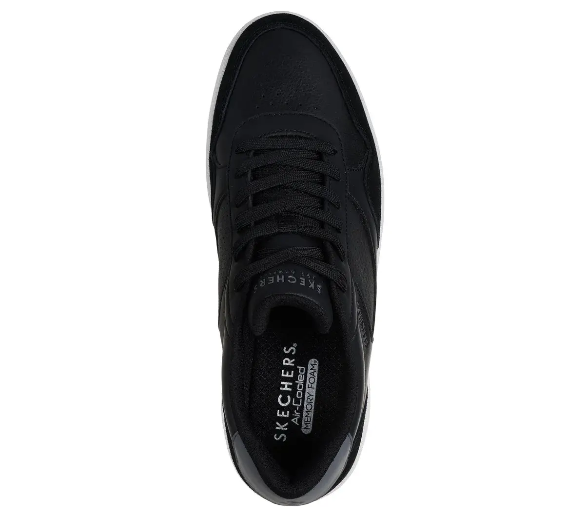 Uno CTL – Out of Sight