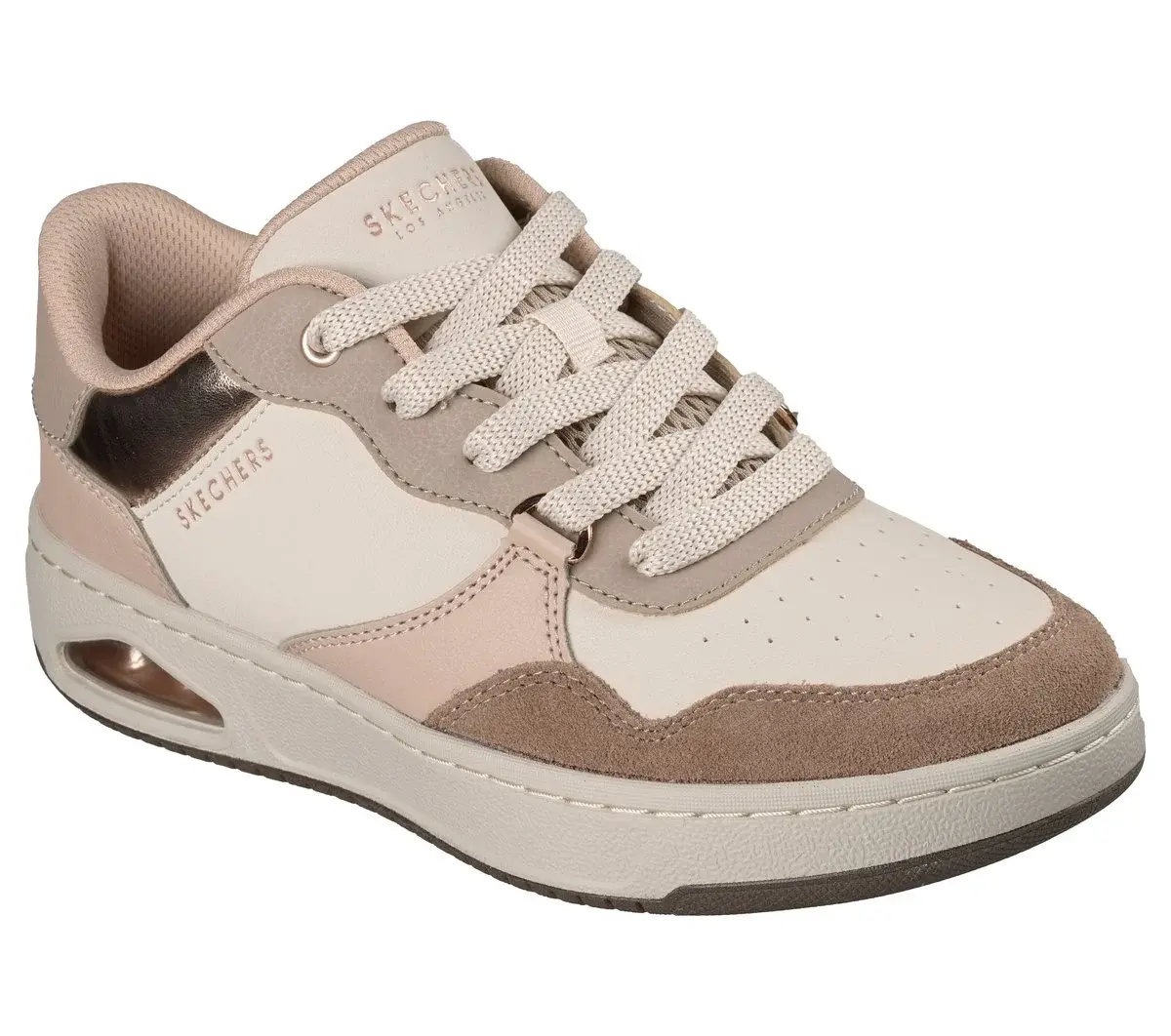 Uno CTL – Subtle Shimmer Uno CTL – Subtle Shimmer