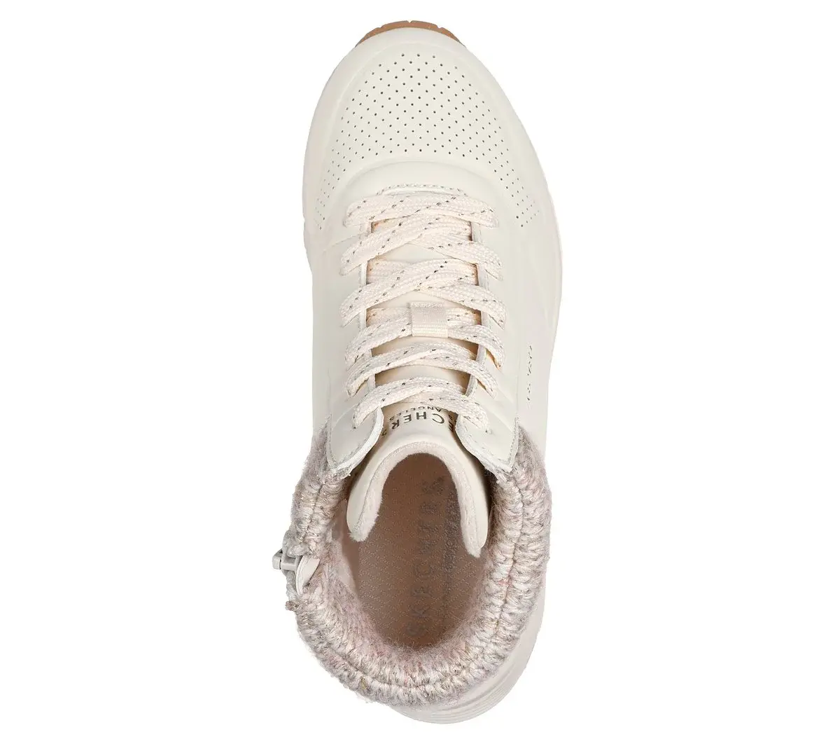 Uno Gen1 – Darling Daze