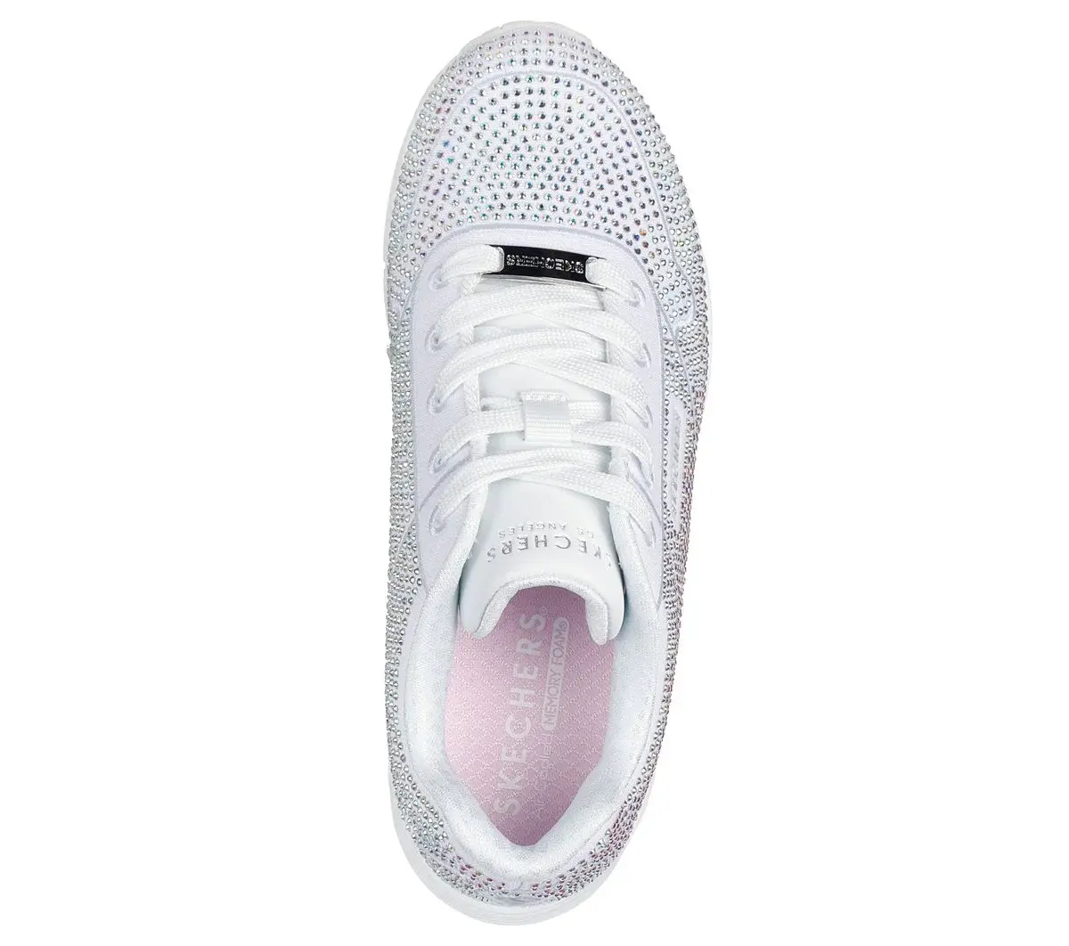 Uno Gen1 – Disco Rave