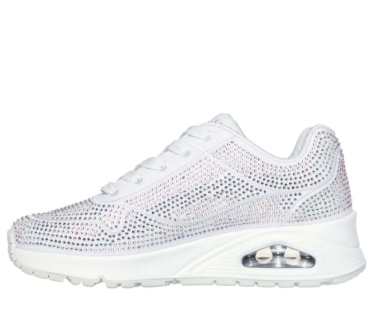 Uno Gen1 – Disco Rave Uno Gen1 – Disco Rave