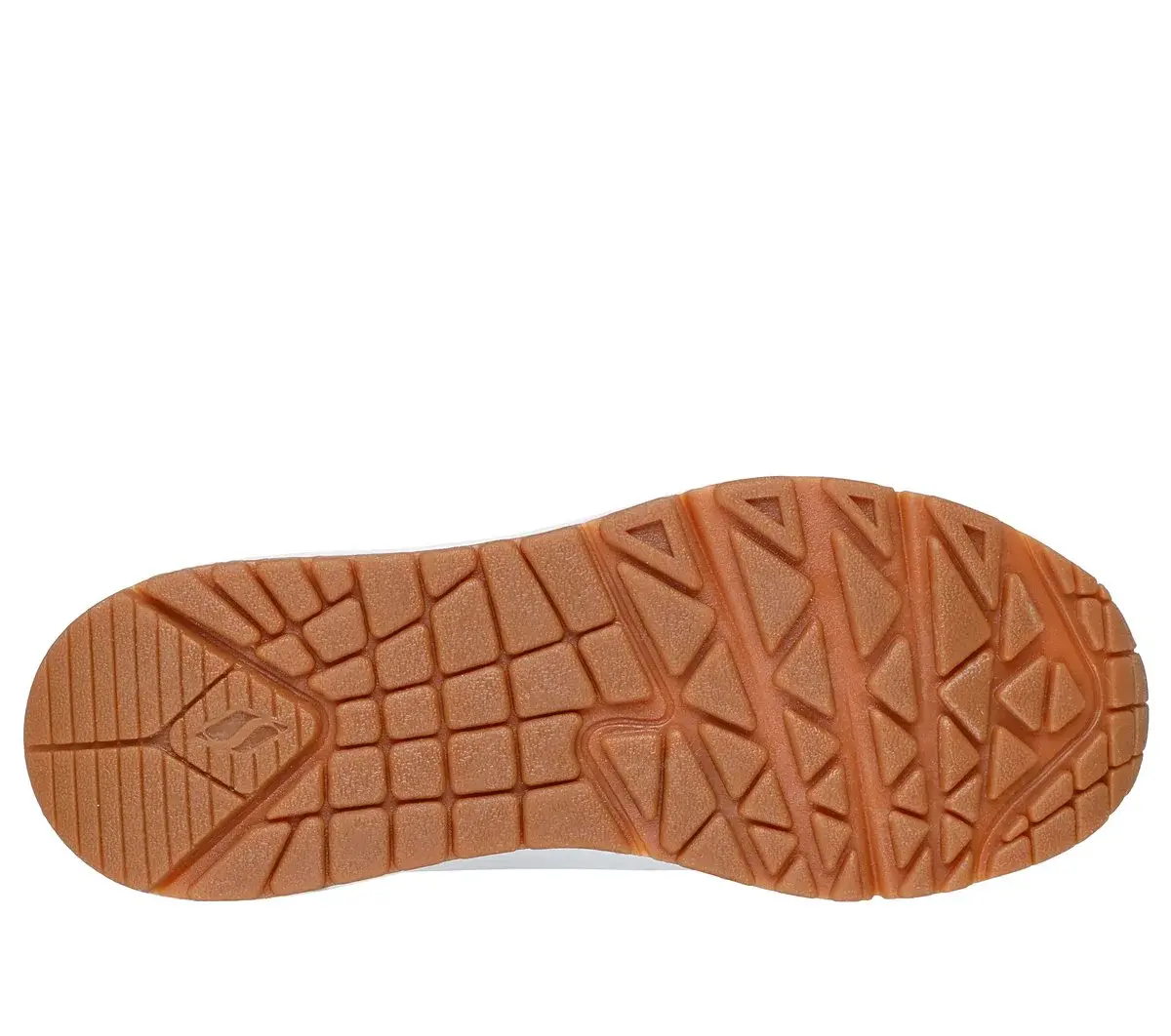 Uno Gen1- Leopard Chic Uno Gen1- Leopard Chic