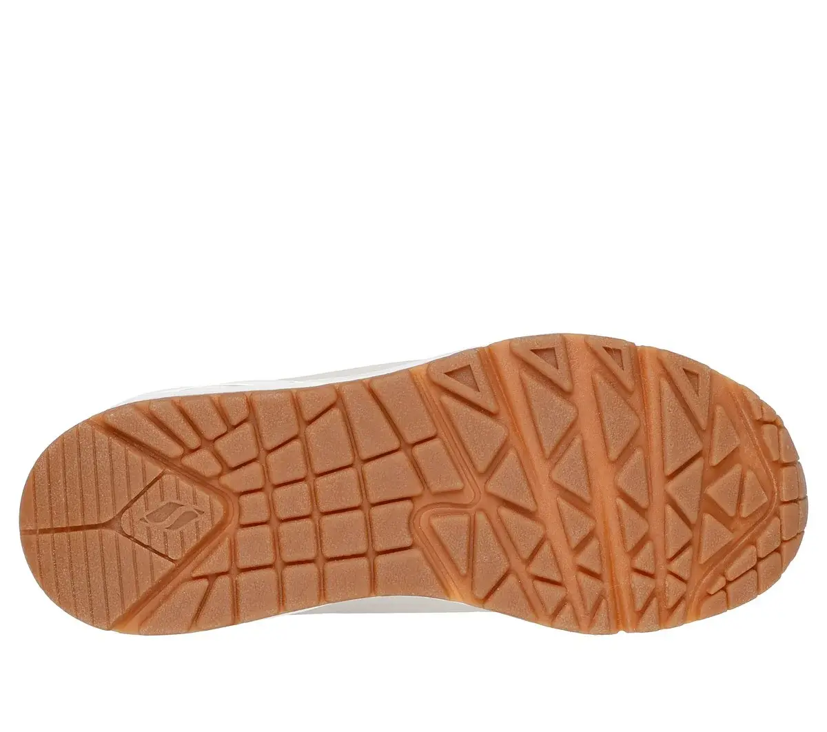 Uno Gen1 – Shimmer Away Uno Gen1 – Shimmer Away