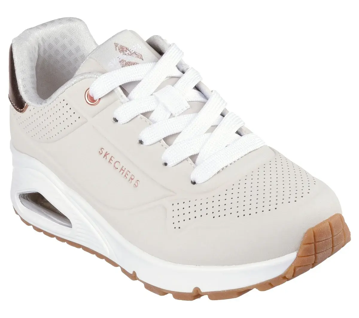 Uno Gen1 – Shimmer Away Uno Gen1 – Shimmer Away