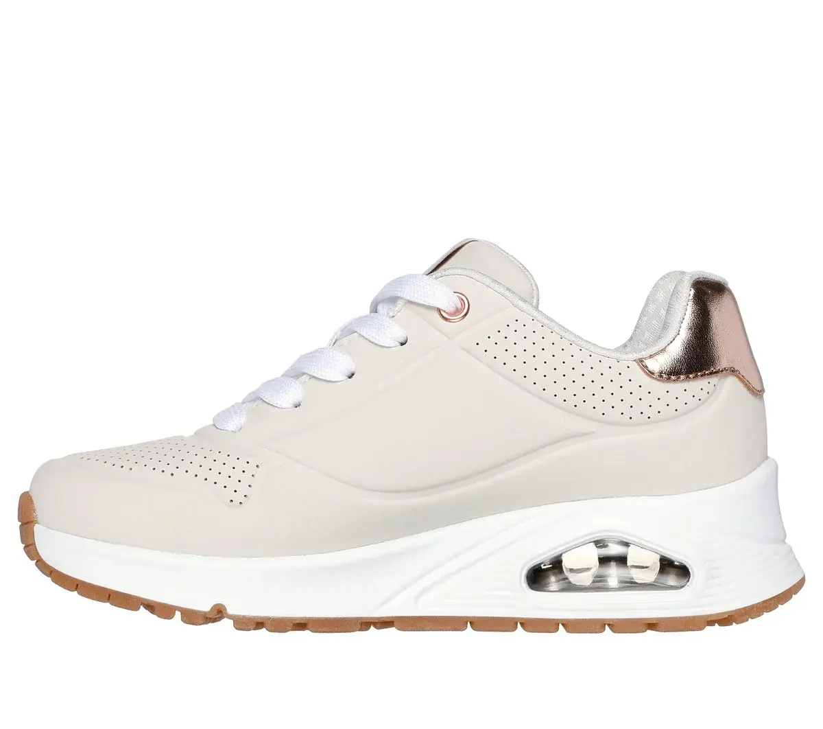 Uno Gen1 – Shimmer Away Uno Gen1 – Shimmer Away