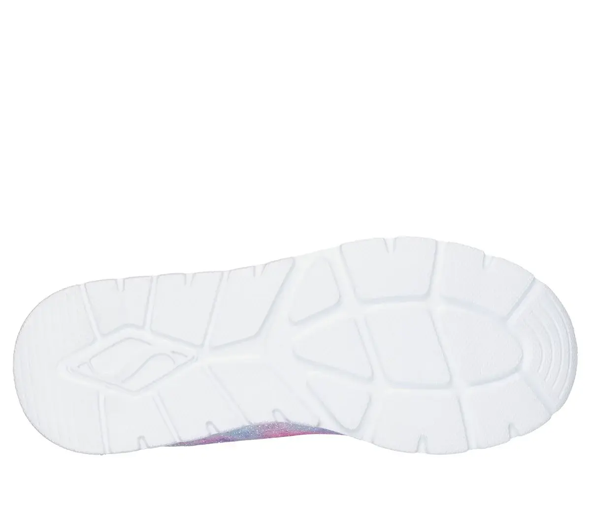 Uno Lite 2.0 – Glitter Spell Uno Lite 2.0 – Glitter Spell