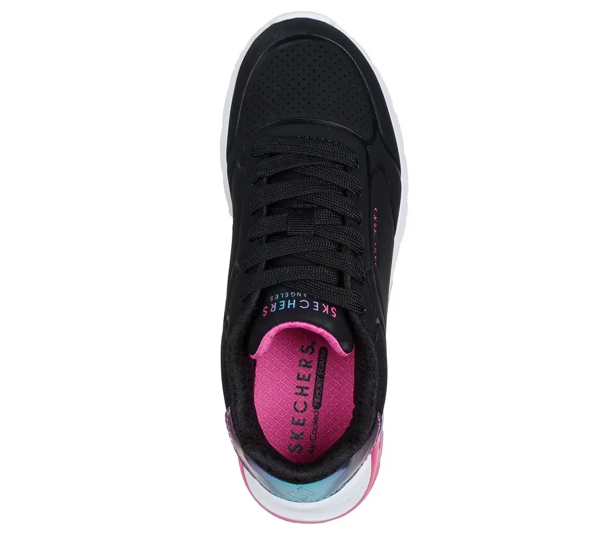 Uno Lite 2.0 – Vivid Pop