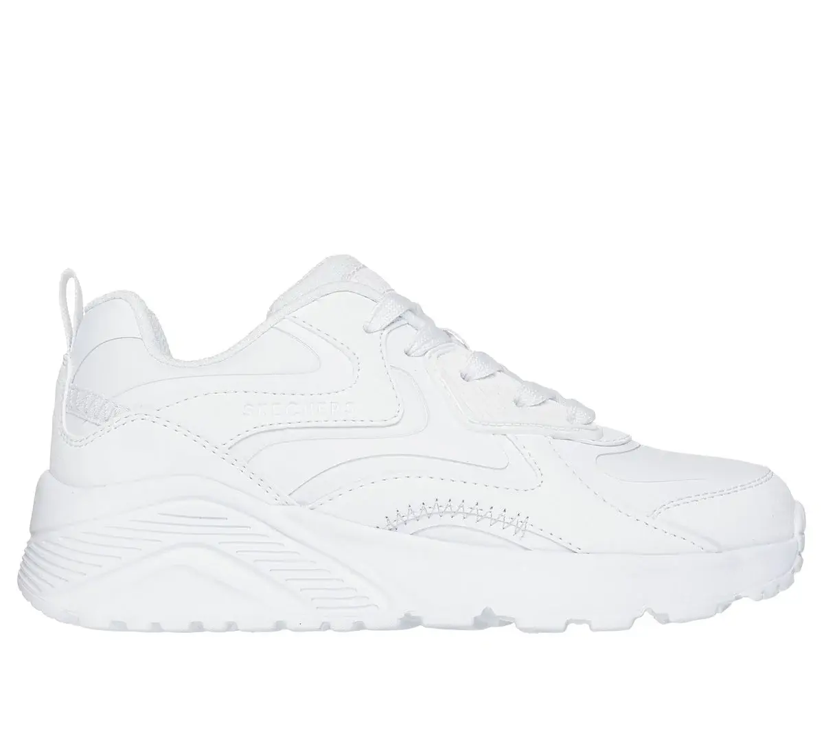 Uno Lite – Chroma-Crush