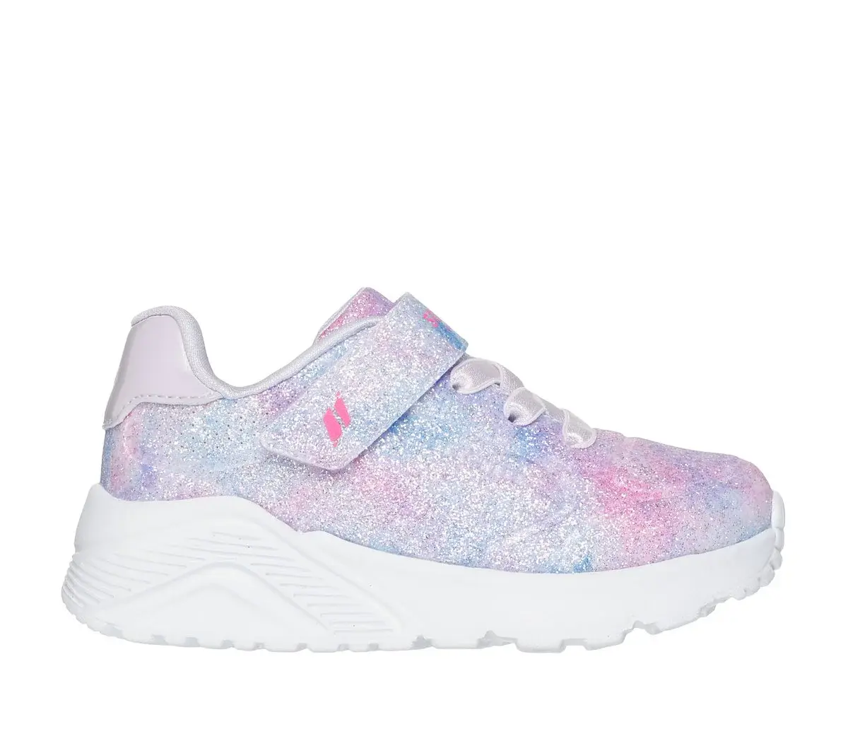 Uno Lite – Cloudy Spell