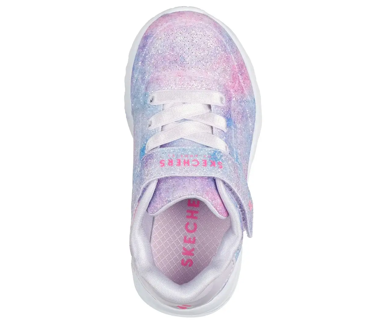 Uno Lite – Cloudy Spell