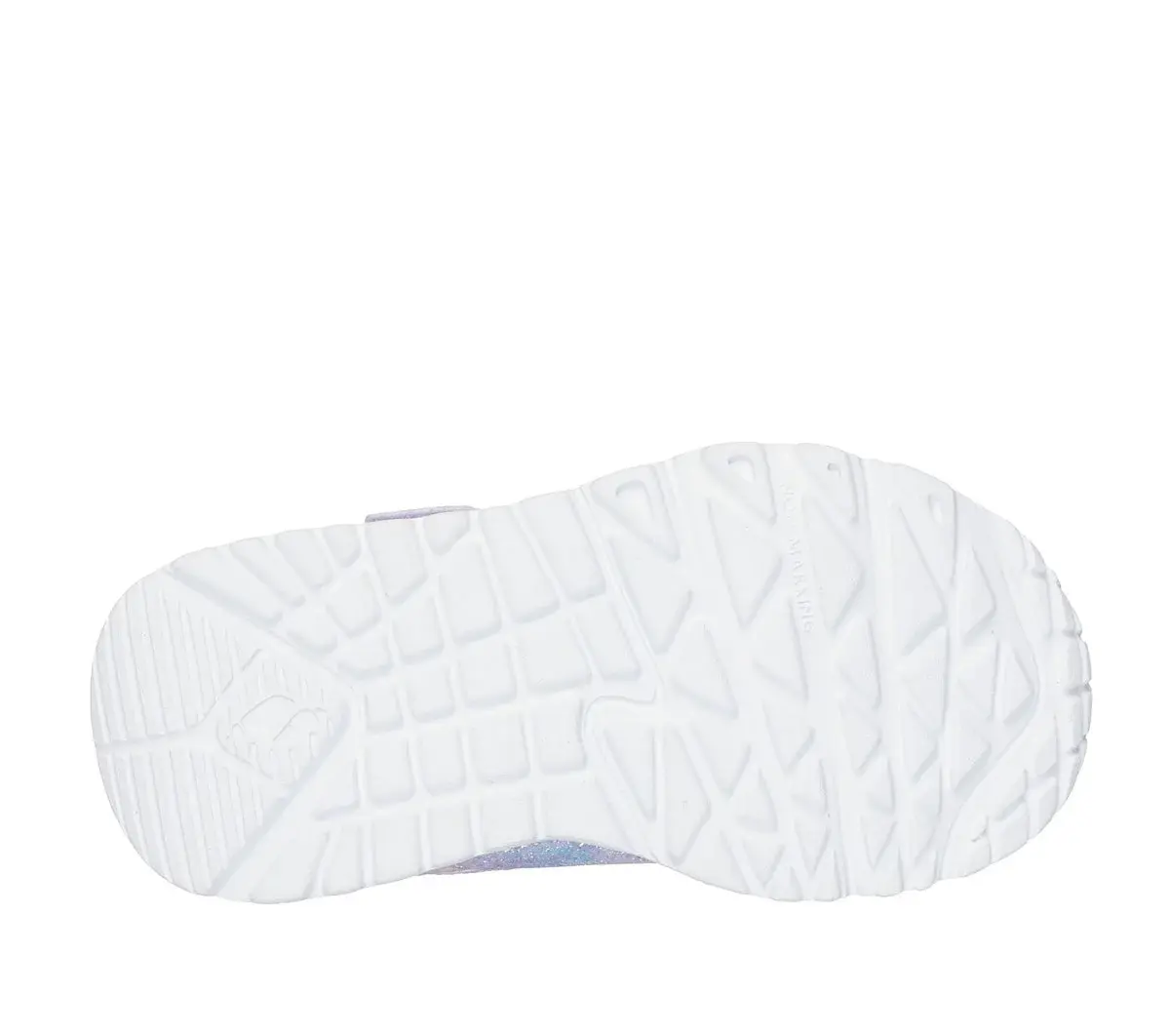 Uno Lite – Cloudy Spell Uno Lite – Cloudy Spell