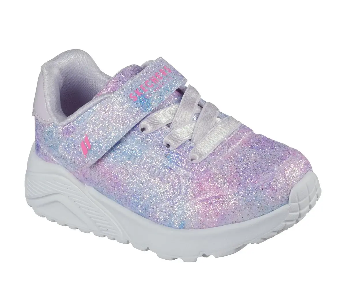 Uno Lite – Cloudy Spell Uno Lite – Cloudy Spell