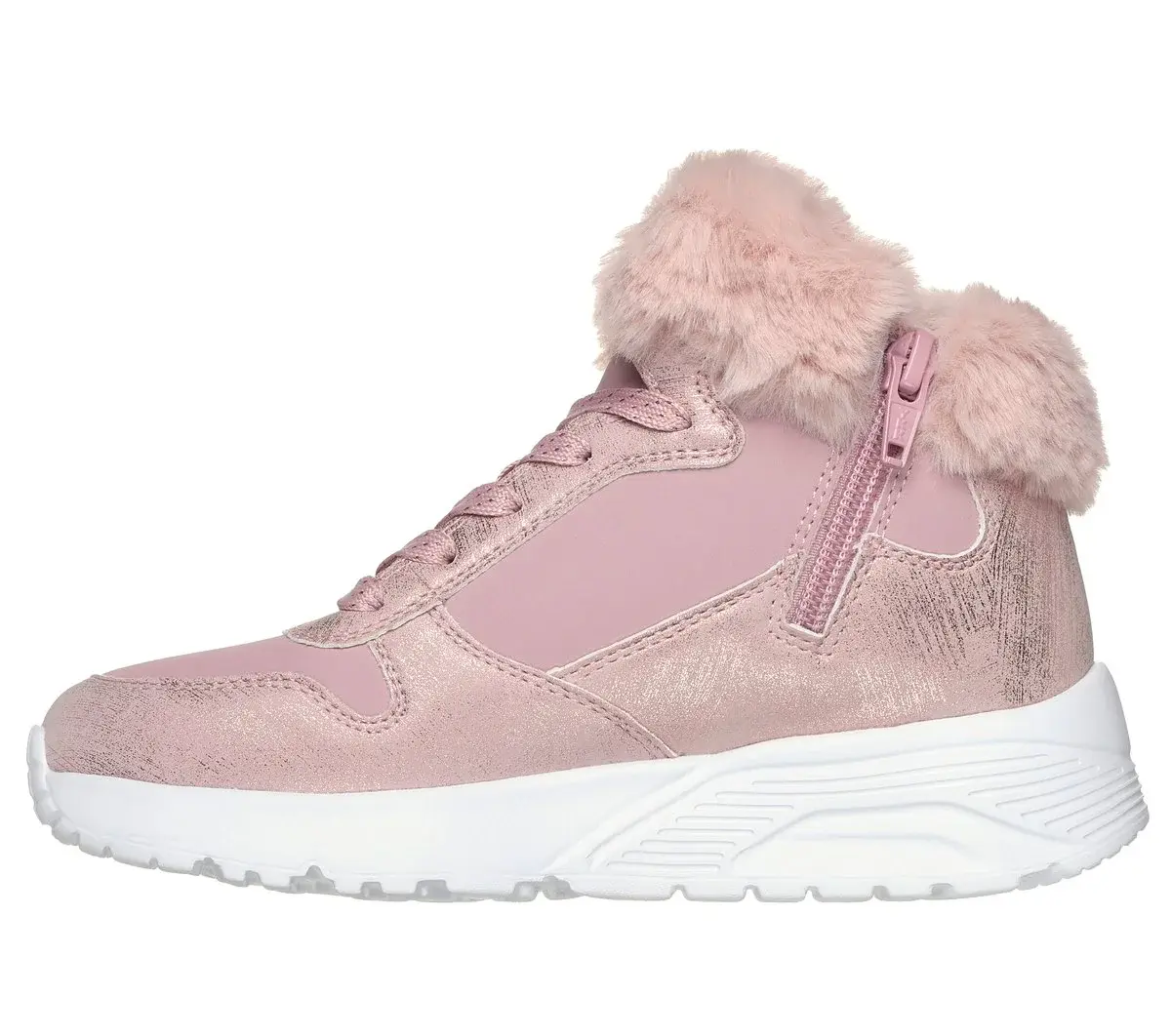 Uno Lite – Comfurt Collar Uno Lite – Comfurt Collar