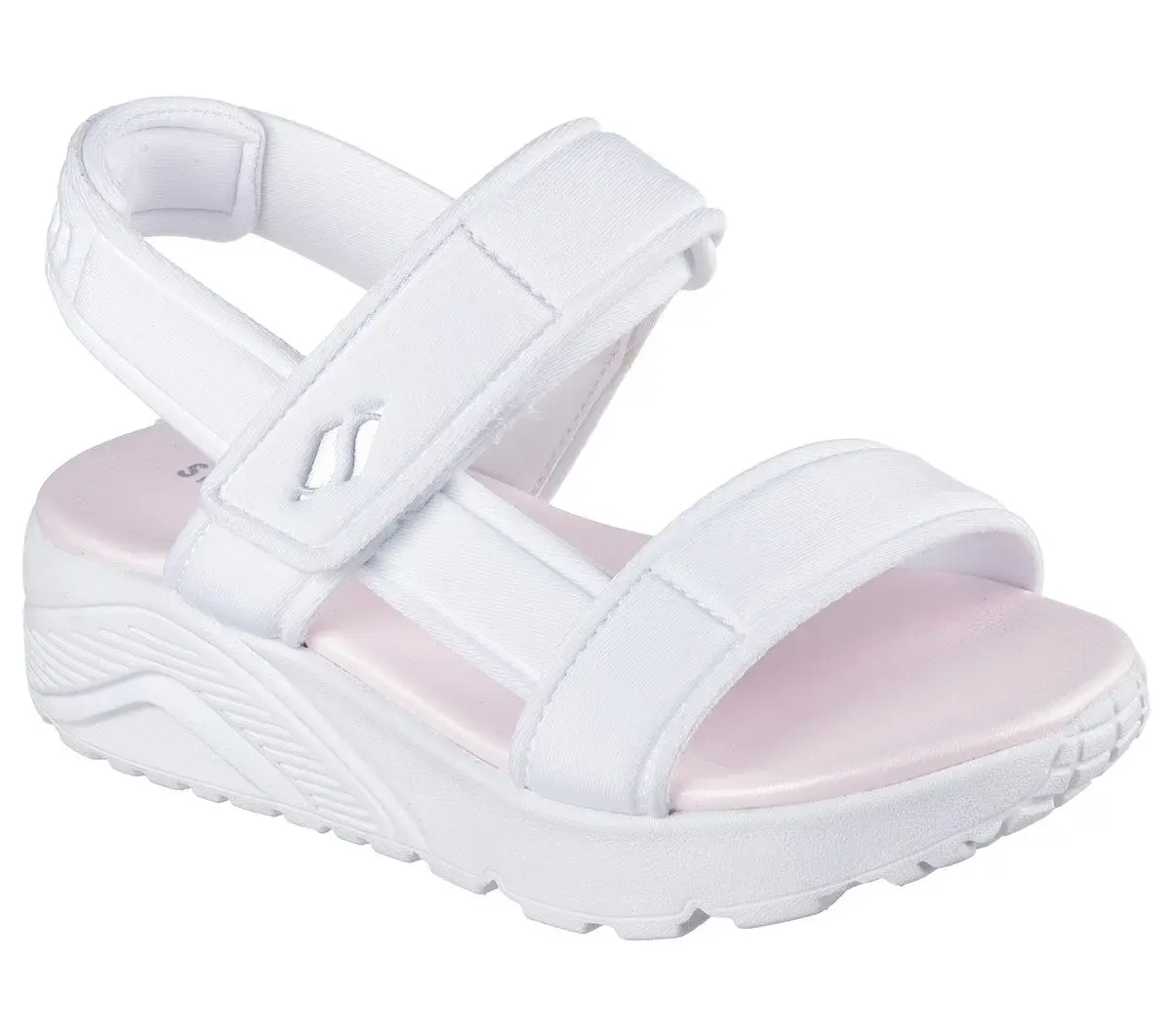 Uno Lite Sandal – Sunny Stand Uno Lite Sandal – Sunny Stand
