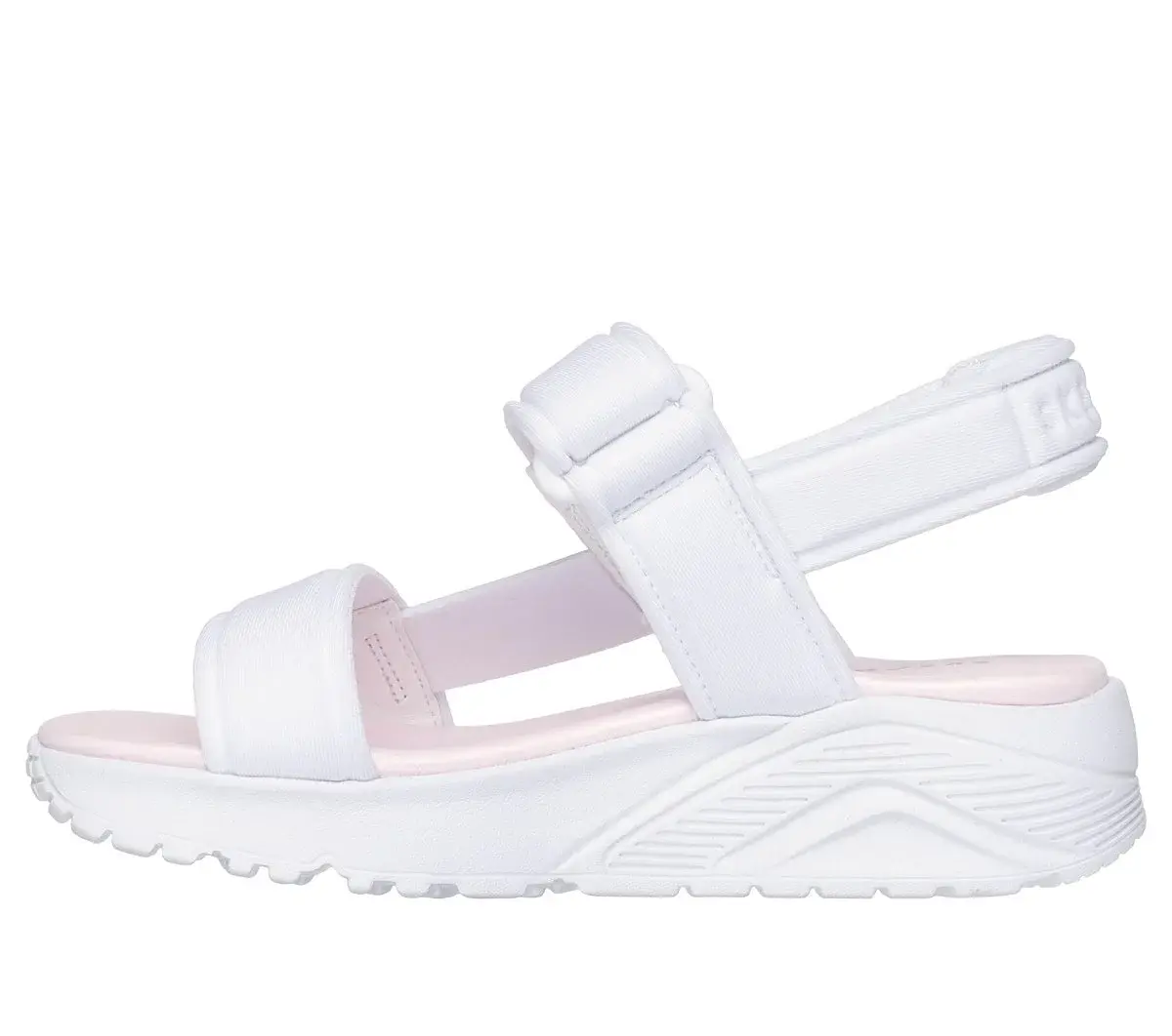 Uno Lite Sandal – Sunny Stand Uno Lite Sandal – Sunny Stand