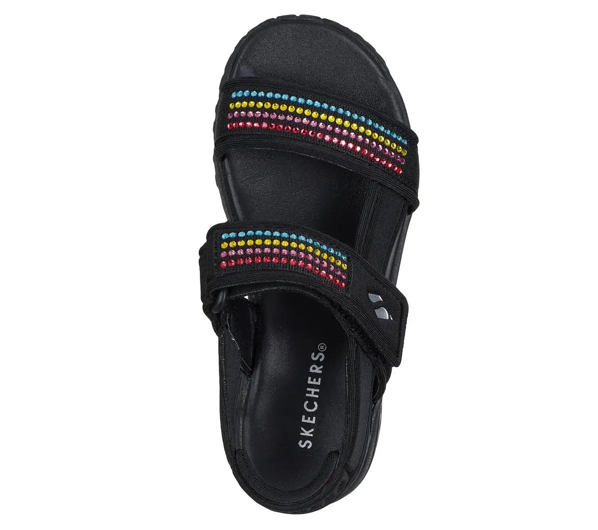 Uno Lite Sandal – Sunny Studs