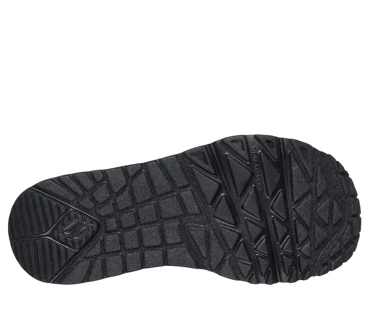 Uno Lite Sandal – Sunny Studs Uno Lite Sandal – Sunny Studs