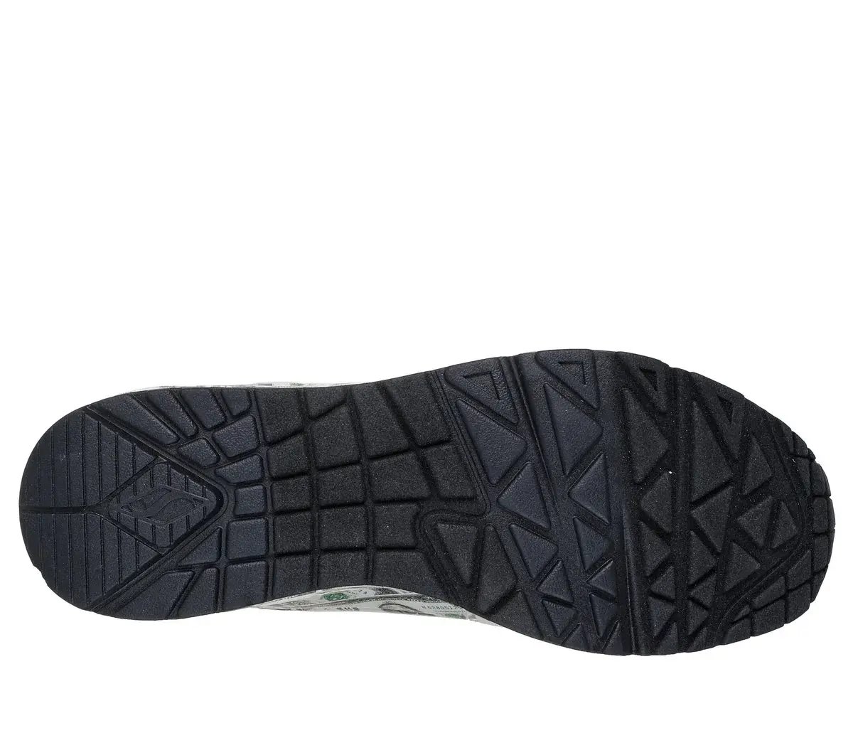 Uno – Raining Money Uno – Raining Money