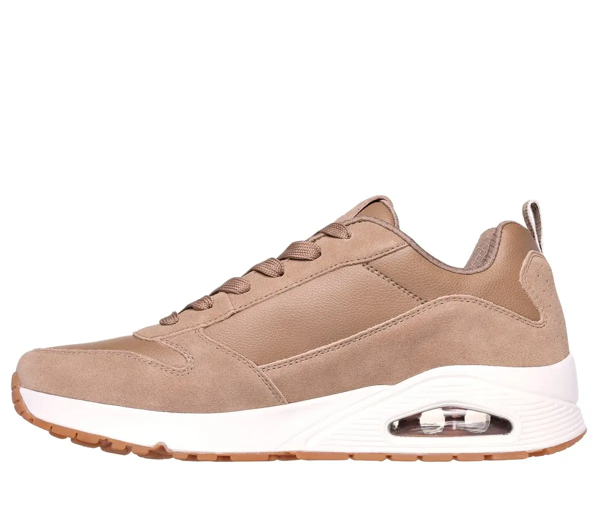 Uno – Stacre Uno – Stacre