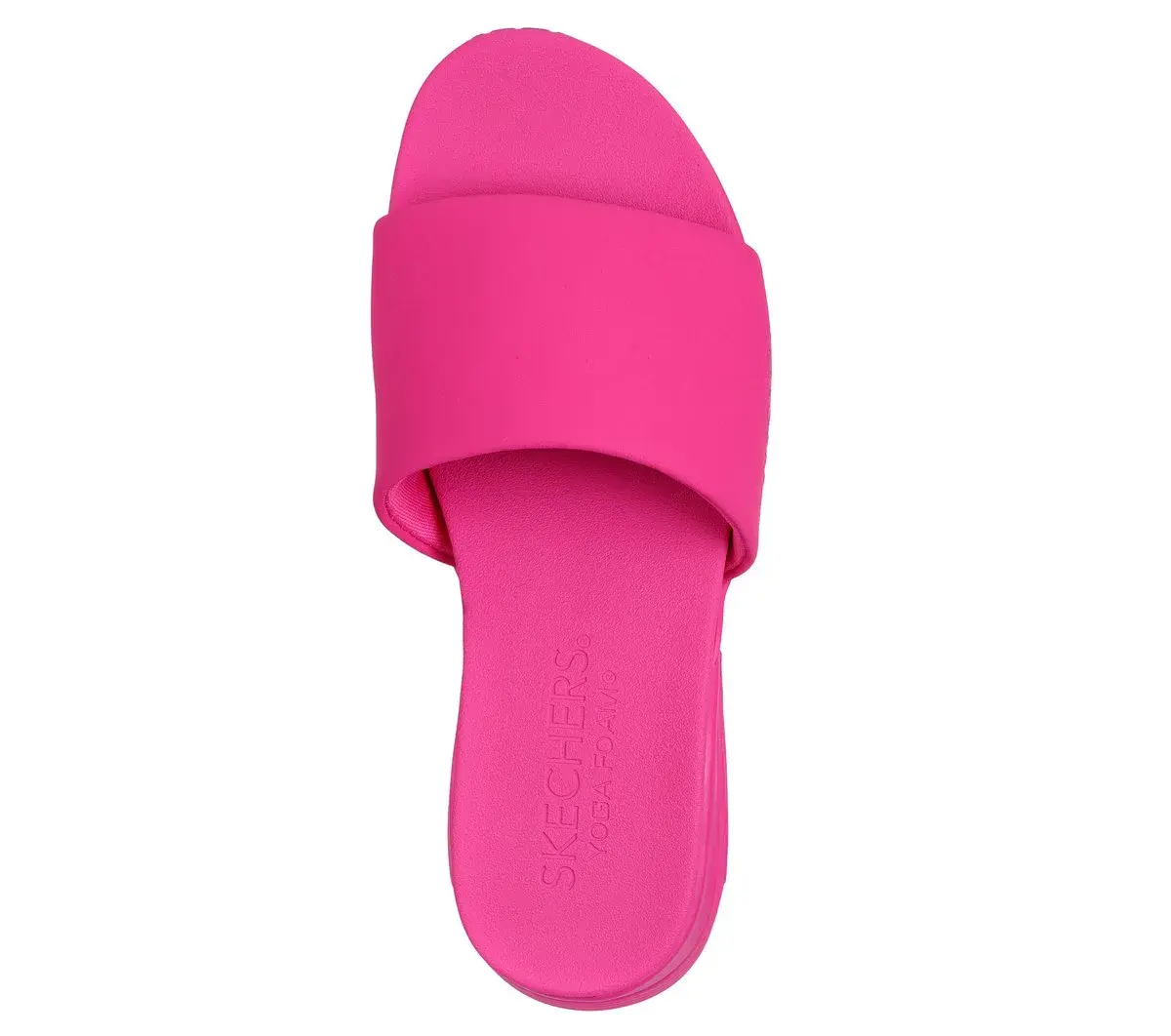 Uno – Stand Together Uno – Stand Together