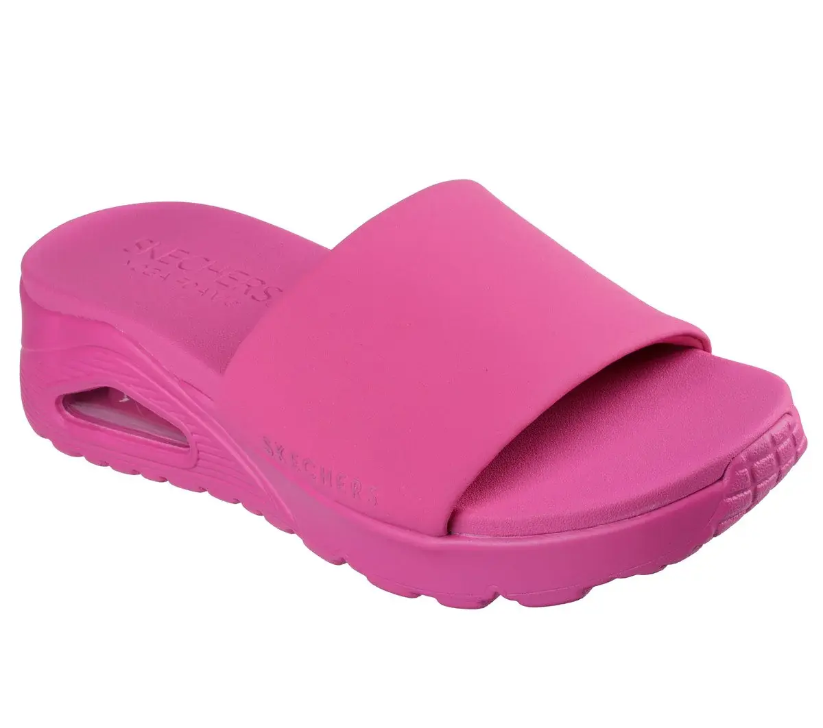 Uno – Stand Together Uno – Stand Together