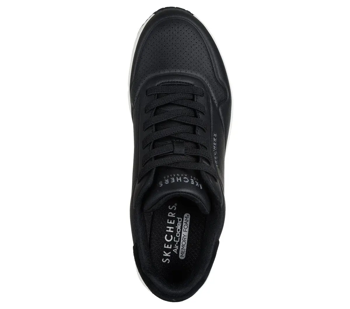 Uno – Tailored Air