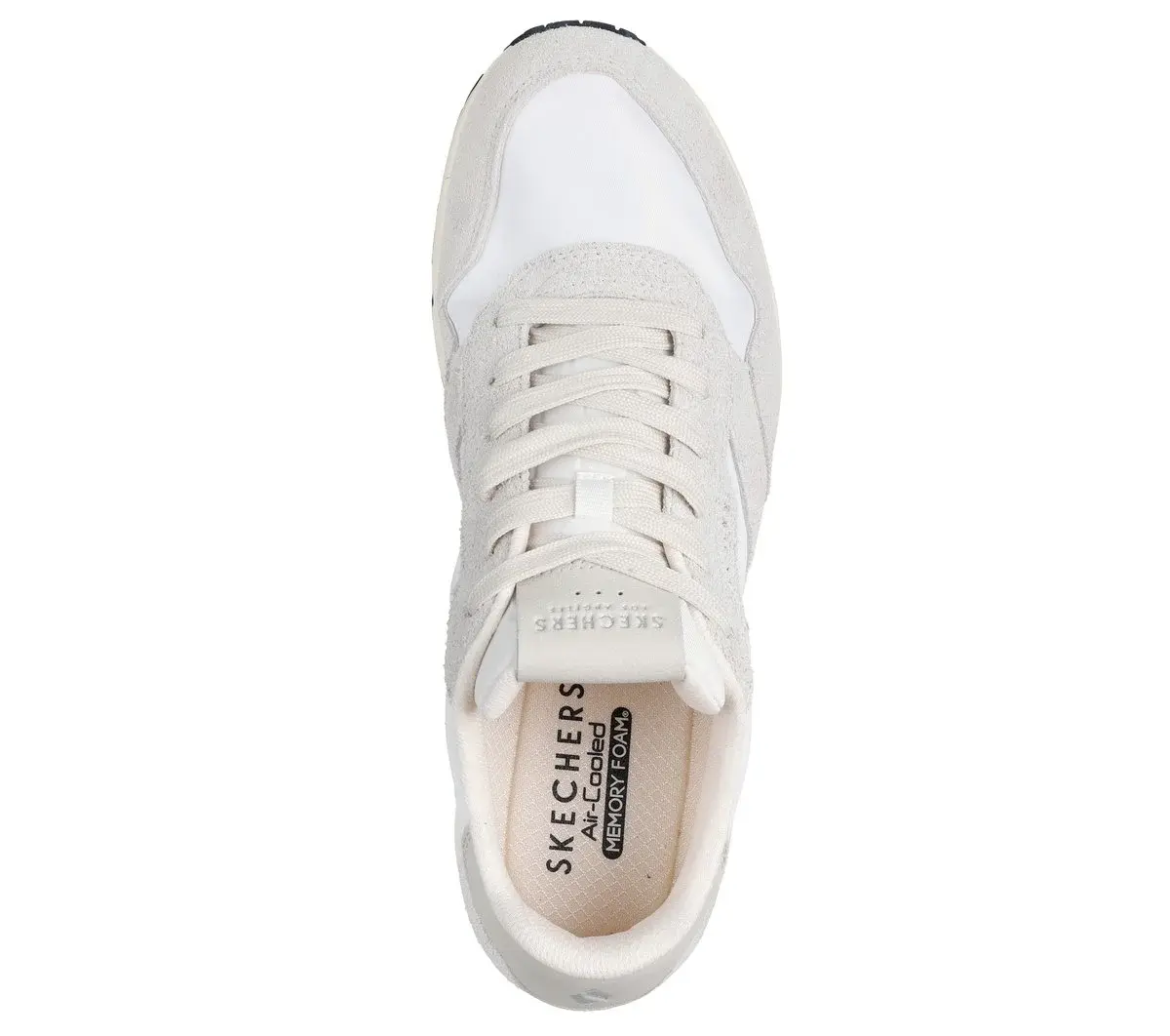 Uno – Vintage Dayz