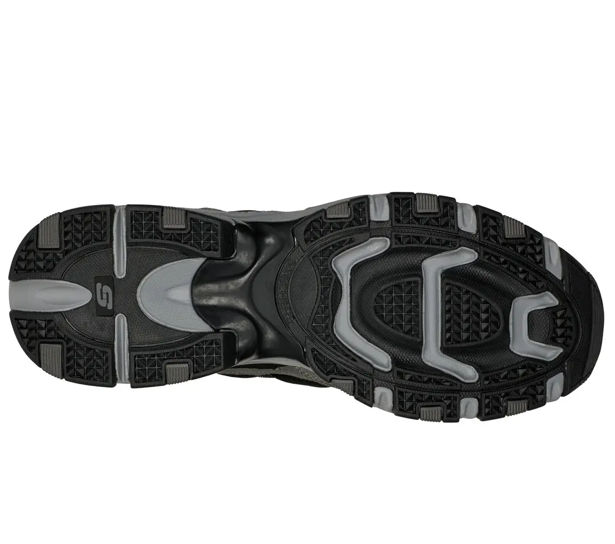 Vigor 2.0 – Trait Vigor 2.0 – Trait