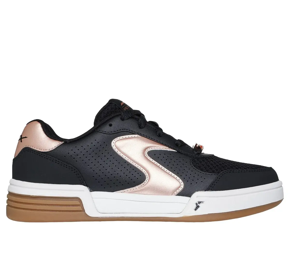 Viper Court Classic Viper Court Classic