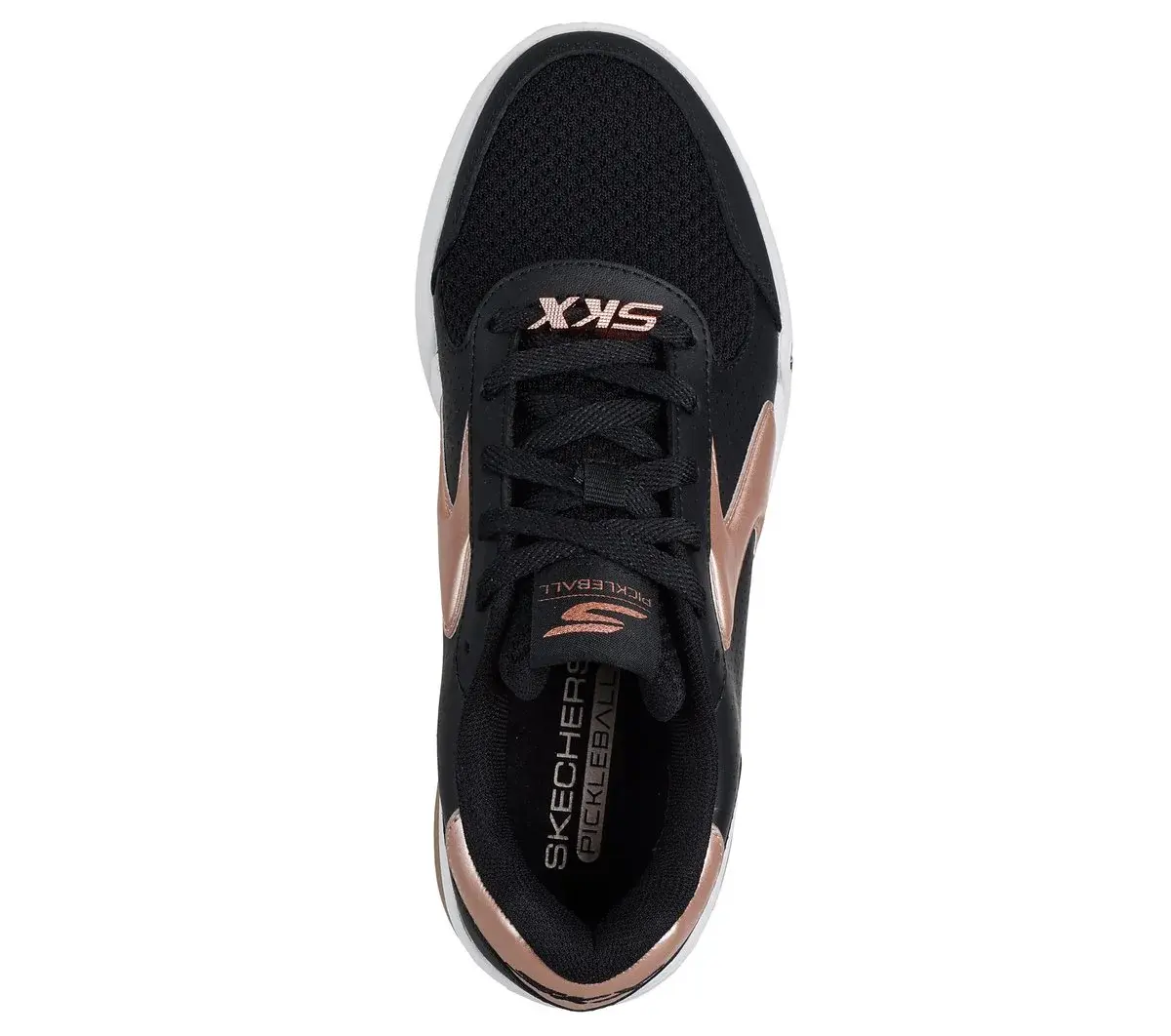 Viper Court Classic Viper Court Classic