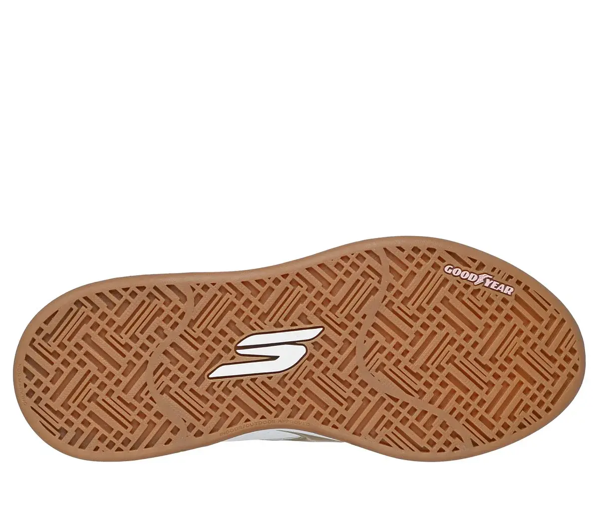 Viper Court Classic Viper Court Classic