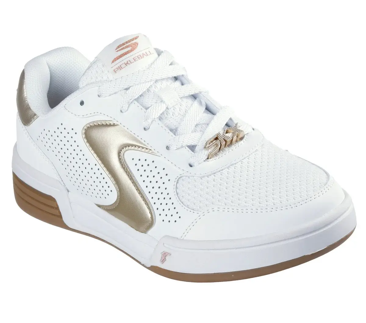 Viper Court Classic Viper Court Classic