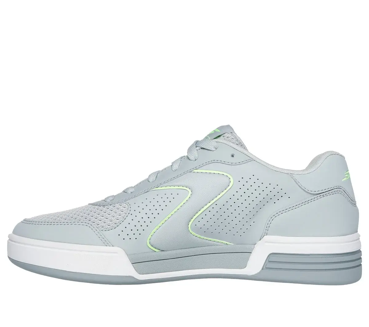 Viper Court Classic Viper Court Classic