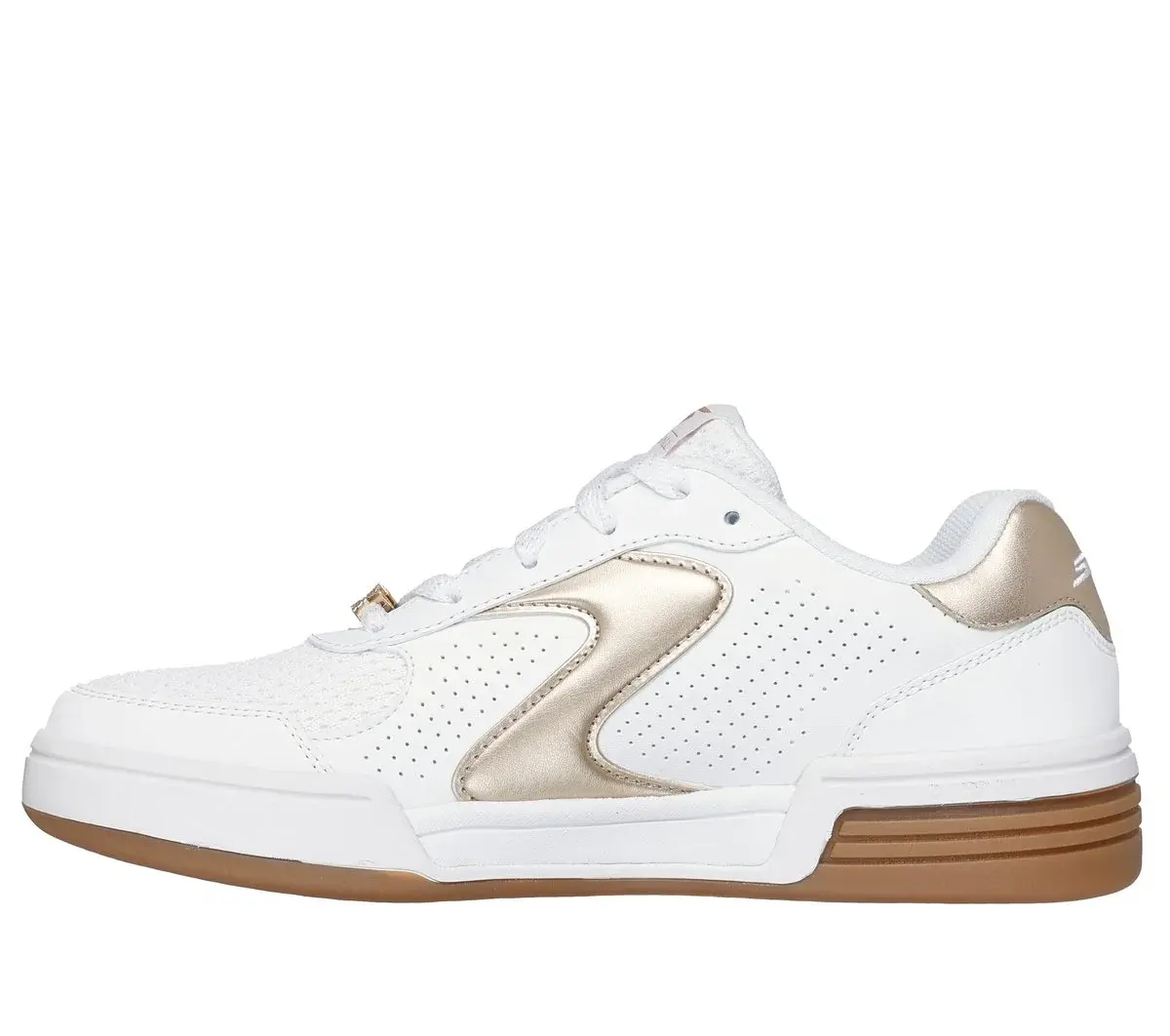 Viper Court Classic Viper Court Classic