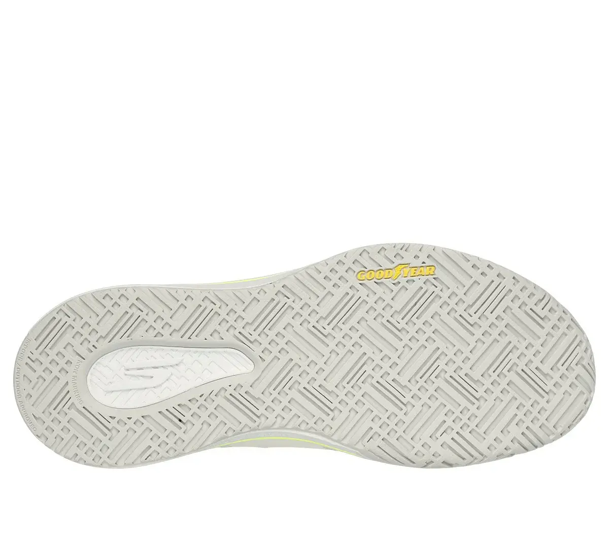 Viper Court Luxe Viper Court Luxe