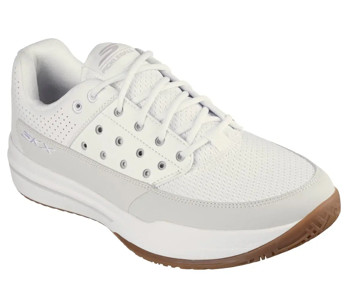 Viper Court Luxe Viper Court Luxe