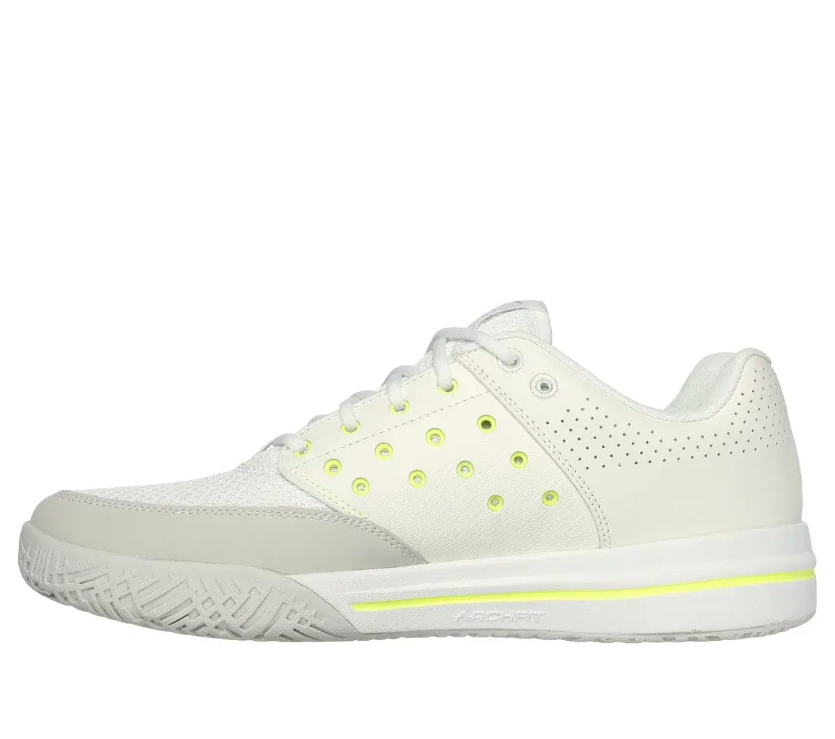 Viper Court Luxe Viper Court Luxe