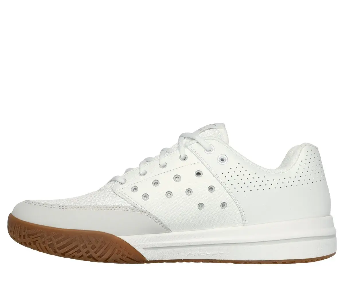 Viper Court Luxe Viper Court Luxe