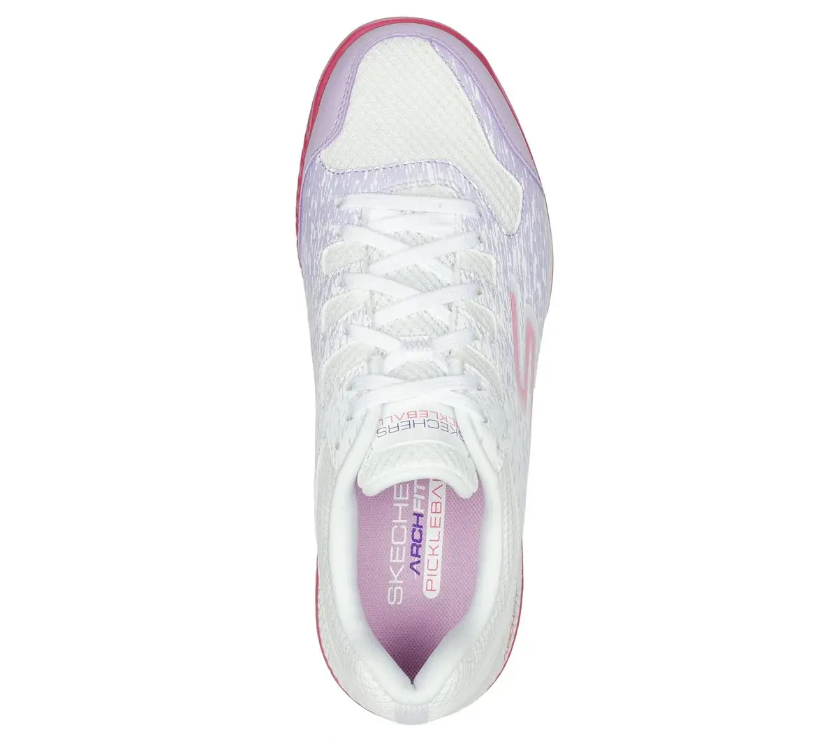 Viper Court – Pickleball Viper Court – Pickleball