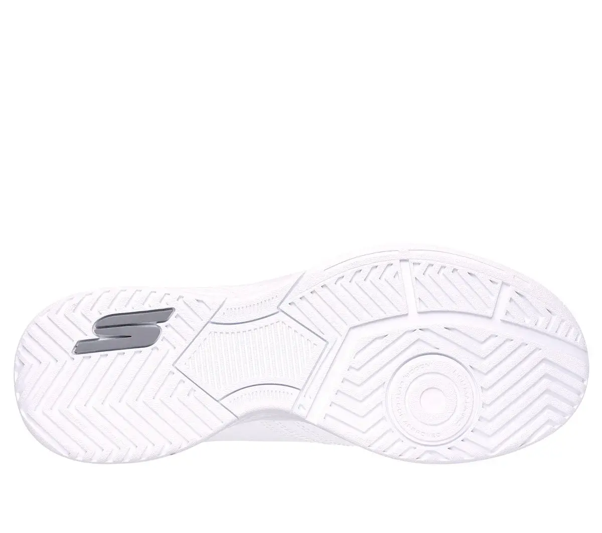 Viper Court Smash Viper Court Smash