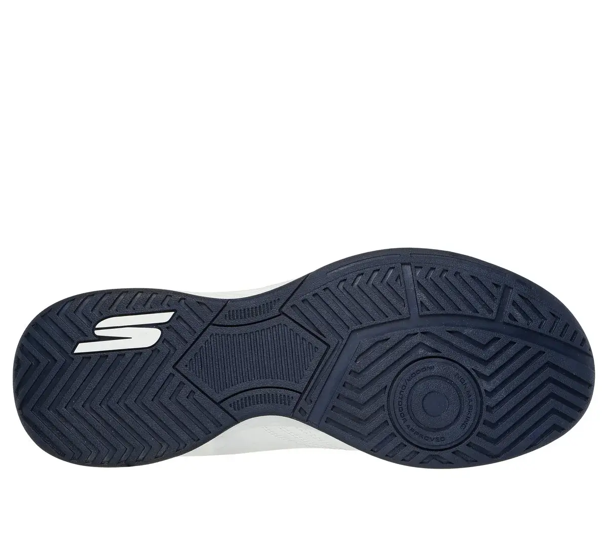 Viper Court Smash Viper Court Smash