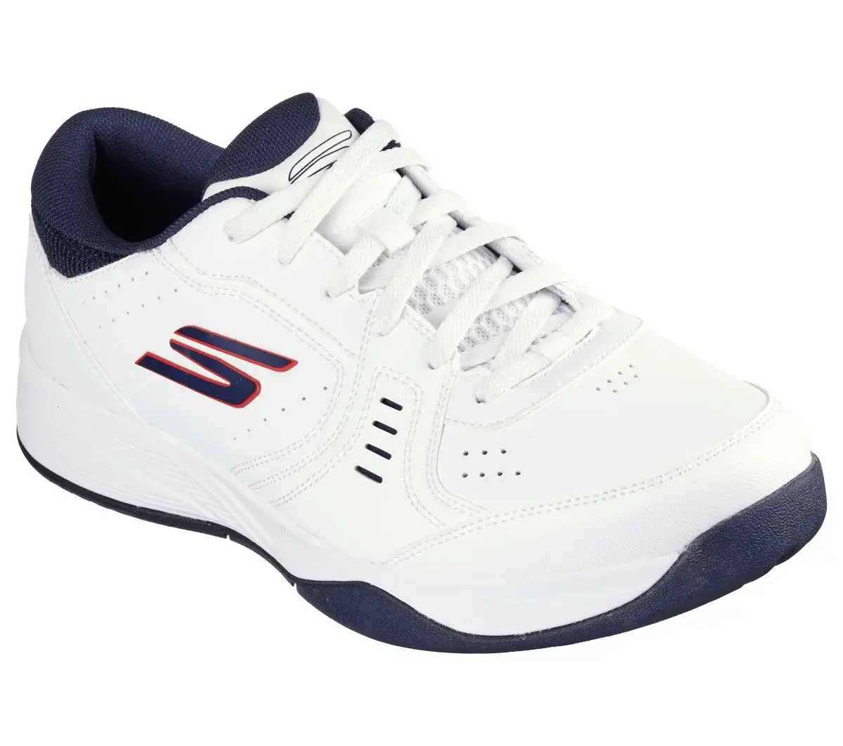 Viper Court Smash Viper Court Smash